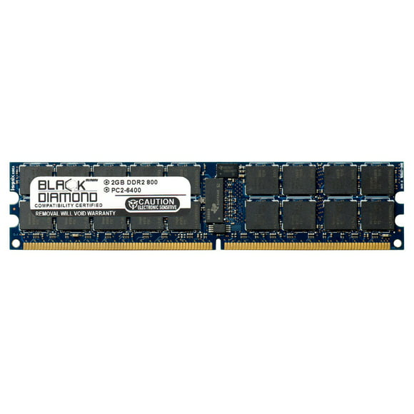 DATARAM 8GB DDR4 PC4-2400 DIMM Memory RAM Compatible with GIGABYTE GA-Z270X-UD5 